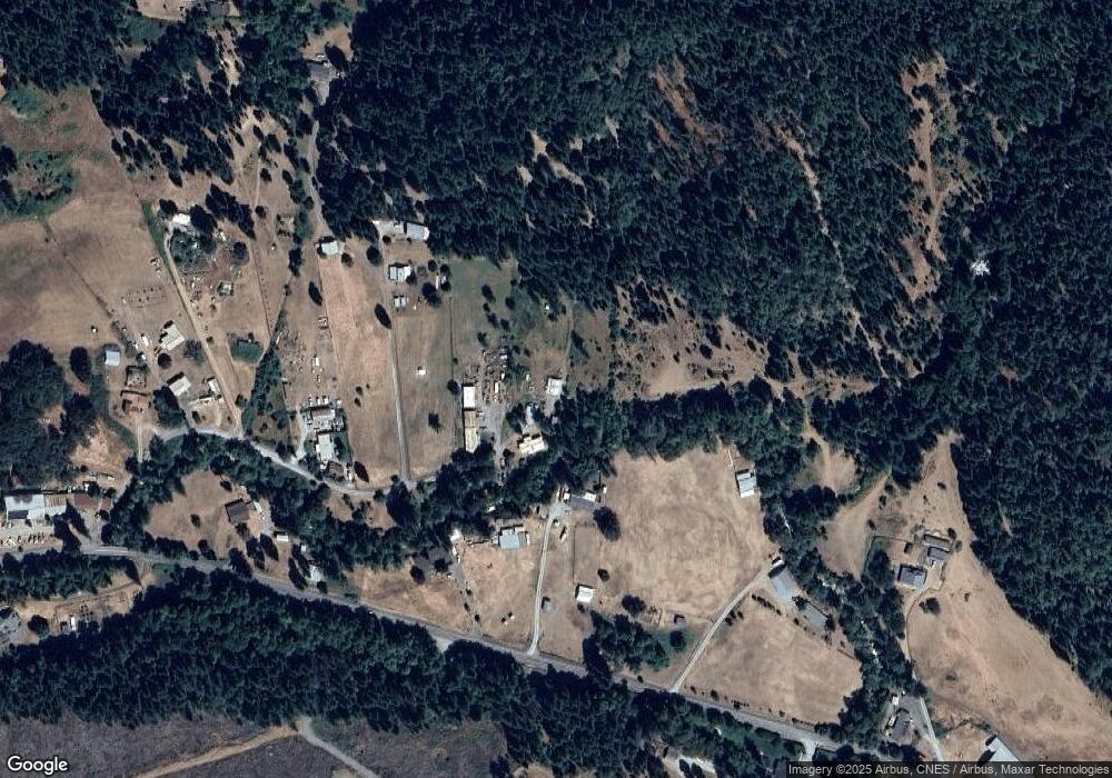 360 Old County Ln, Myrtle Creek, OR 97457 - photo 1