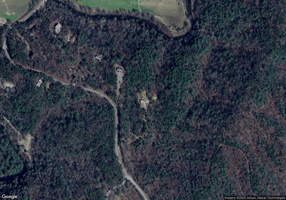 1006 Whitepath Rd, Ellijay, GA 30540 - photo 1