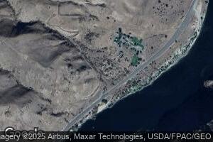25588 Snake River Rd, Asotin, WA 99402