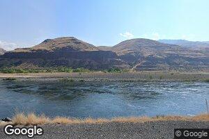 25554 Snake River Rd, Asotin, WA 99402