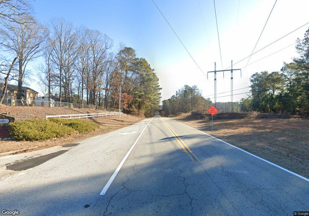 0 Harvard Dr unit 3222054, Covington, GA 30016 - photo 1