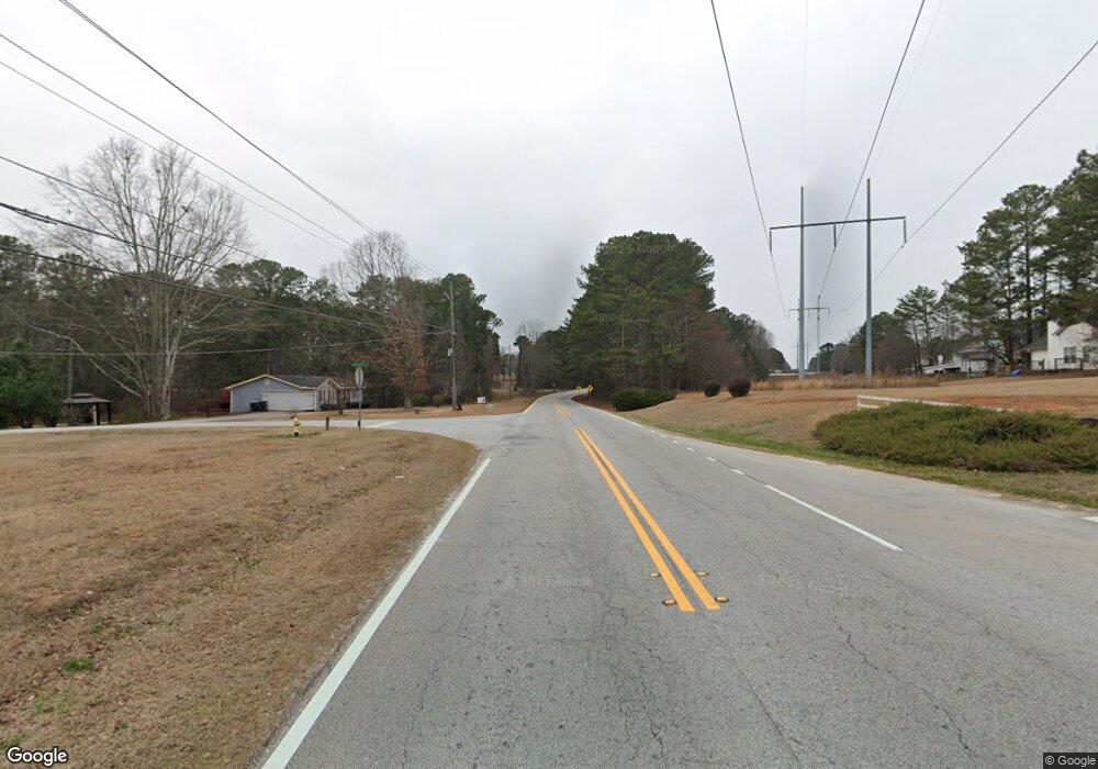 0 Harvard Dr unit 8890529, Covington, GA 30016 - photo 1