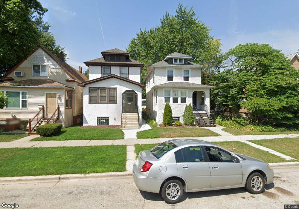 1230 Clarence Ave, Berwyn, IL 60402 - photo 1