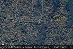 2727 28 1 2 St, Birchwood, WI 54817