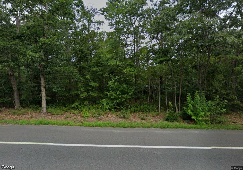 1332 Stagecoach Rd, Ocean View, NJ 08230 - photo 1