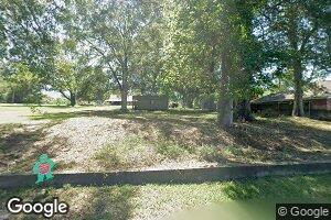 1563 Maple St, Deridder, LA 70634