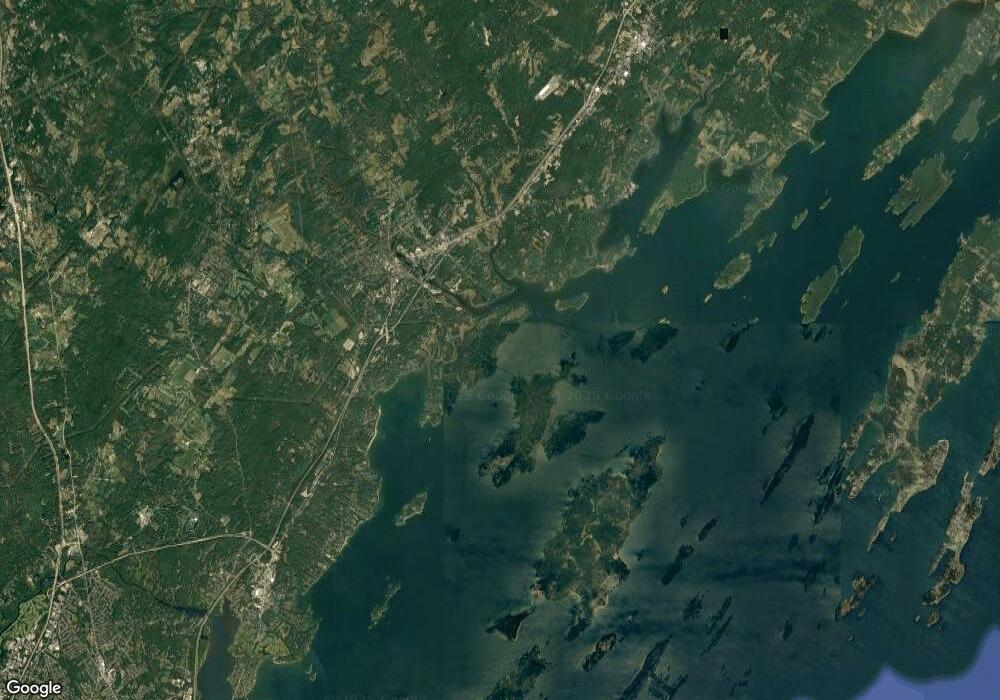 2 Potato Point, Yarmouth, ME 04096 - photo 1