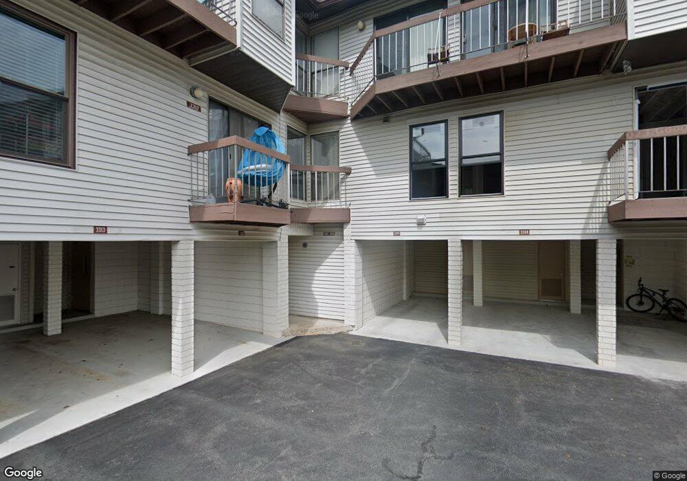 3310 Richmond Ct, Hillsborough, NJ 08844 - photo 1