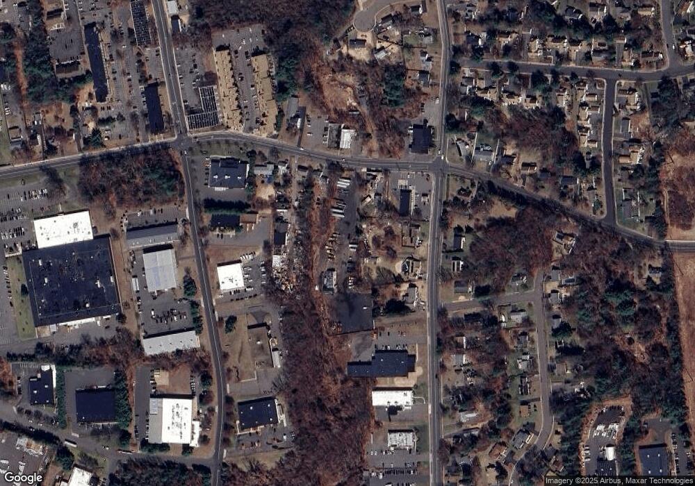 338 Redstone Hill Rd, Bristol, CT 06010 - photo 1