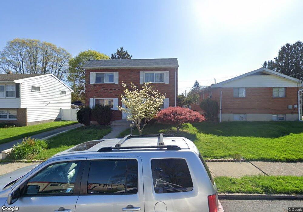 1031 N Jerome St unit 1033, Allentown, PA 18109 - photo 1
