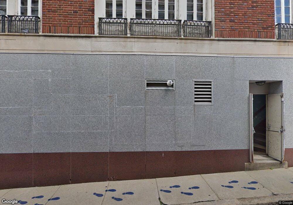 35 N Main St, Fall River, MA 02720 - photo 1