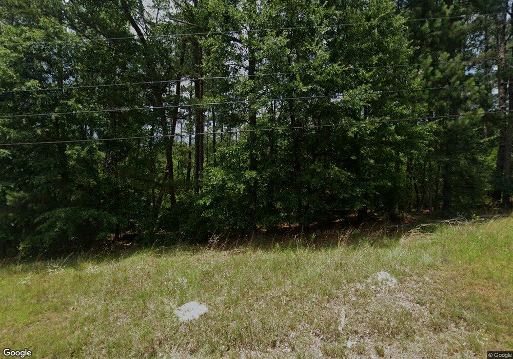 200 Welker Cir, Macon, GA 31211 - photo 1