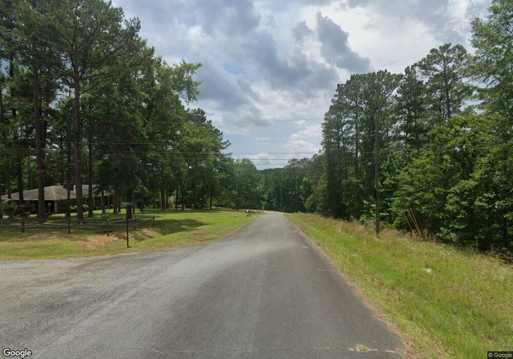 200,206 Welker Cir, Macon, GA 31211 - photo 1