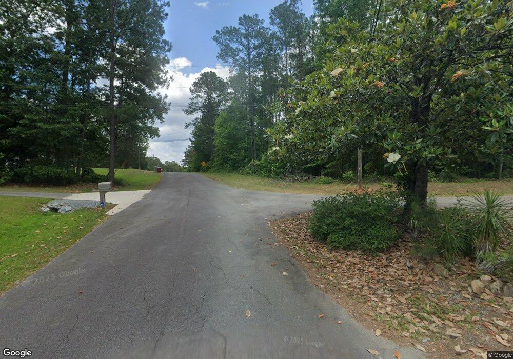 Lot 34 Welker Cir, Macon, GA 31211 - photo 1