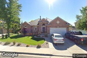 882 E 870 S, Orem, UT 84097