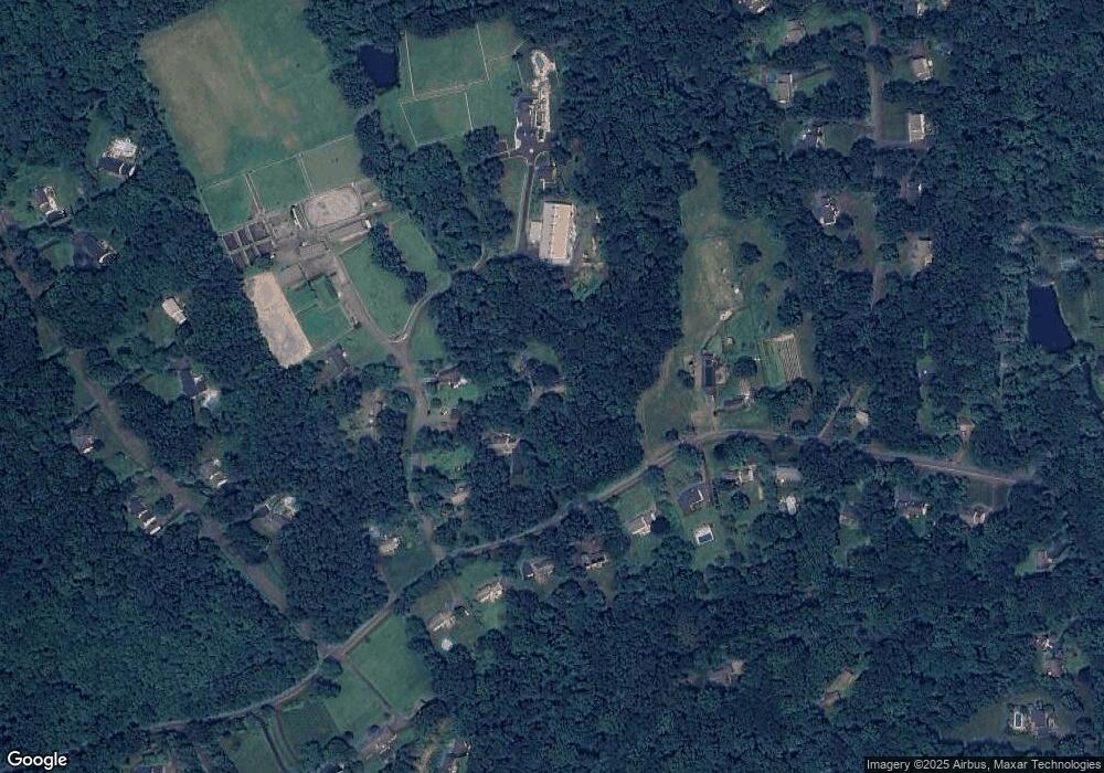 47 Jeremiah Rd, Sandy Hook, CT 06482 - photo 1