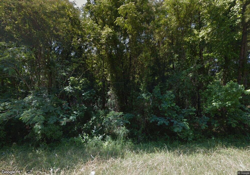 1138 Mosley Rd, Claxton, GA 30417 - photo 1