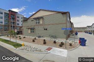 13734 Vispo Way, Broomfield, CO 80020