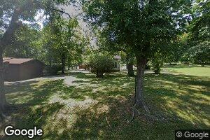 204 E Hill St, Alpena, AR 72611