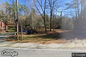 782 Nh Route 118, Warren, NH 03279