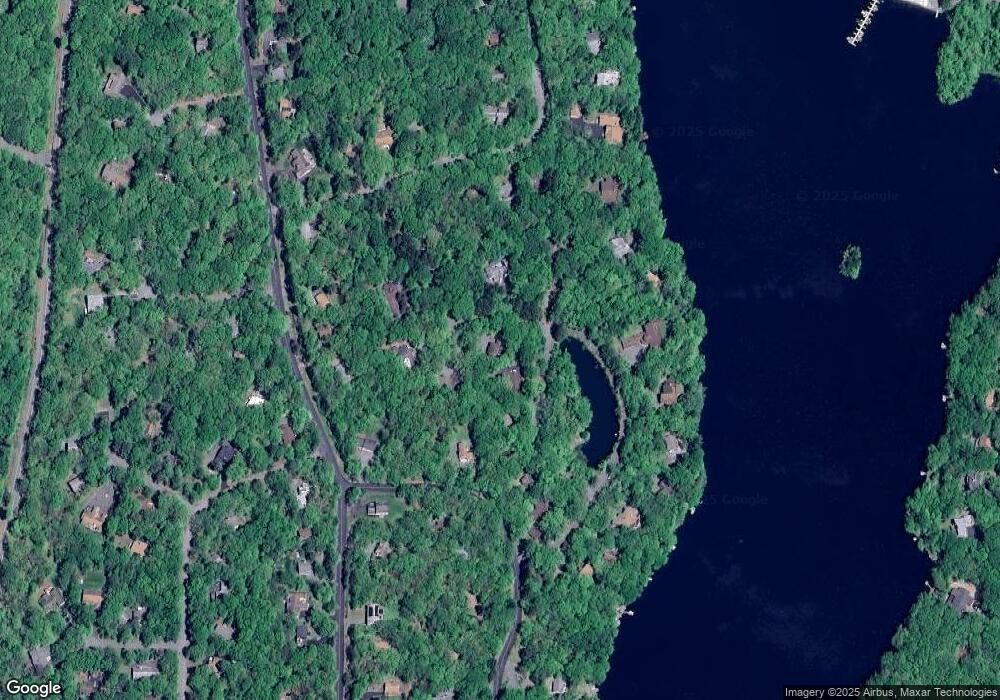 801 Falling Brook Way, Lords Valley, PA 18428 - photo 1