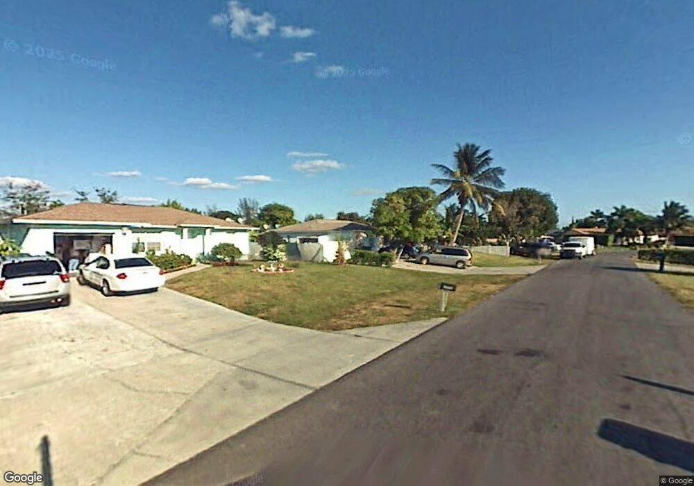 2180 53rd St SW, Naples, FL 34116 - photo 1