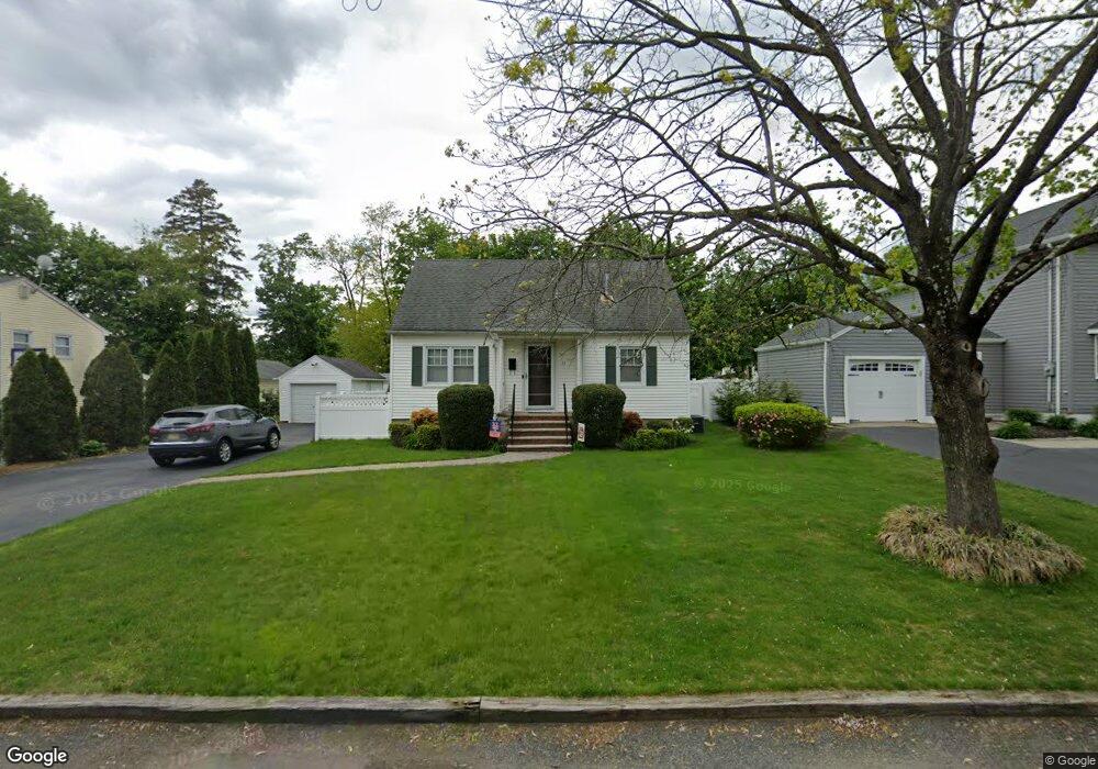 31 1st St, Pequannock, NJ 07440 - photo 1