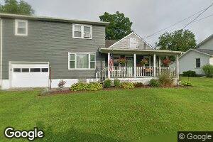 55 Herrickville Rd, Wyalusing, PA 18853