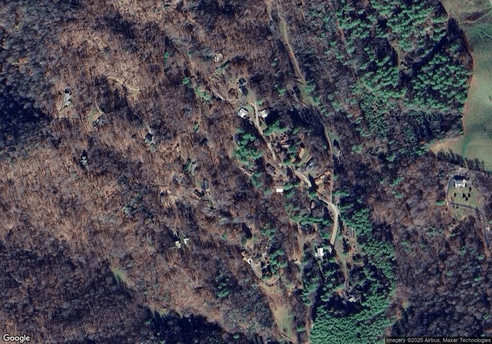 64 Turtle Dove Trail, Burnsville, NC 28714 - photo 1