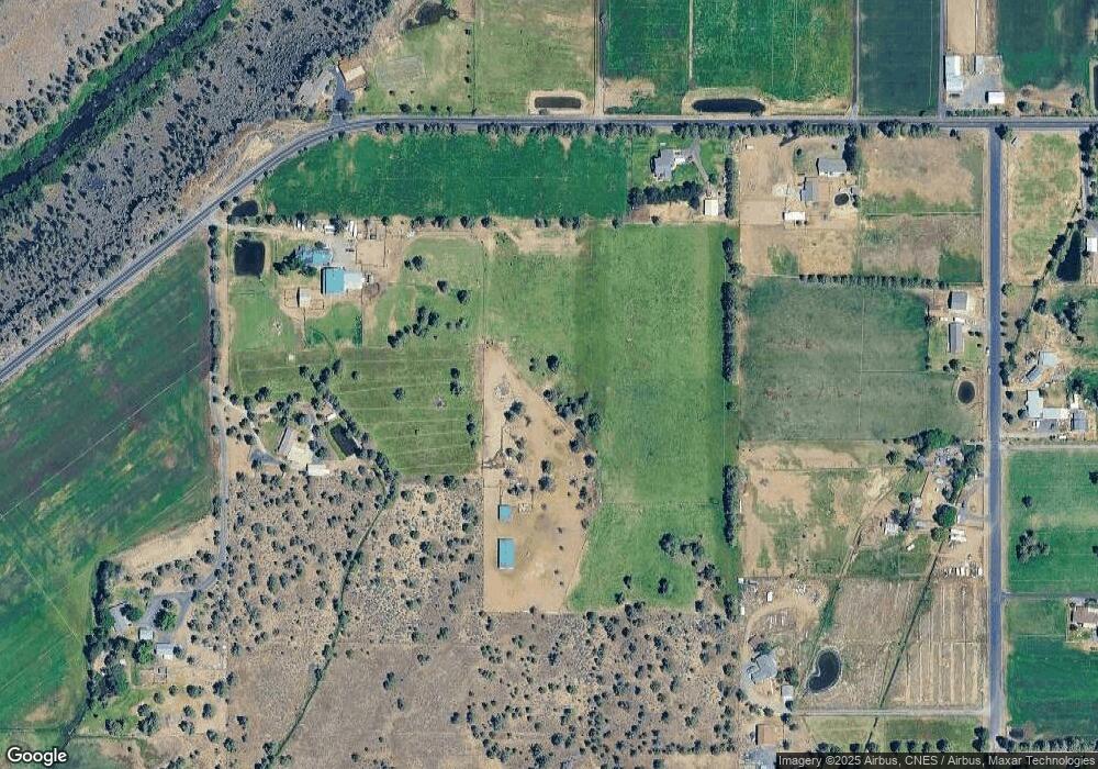 7236 SW Mcvey Ave, Redmond, OR 97756 - photo 1