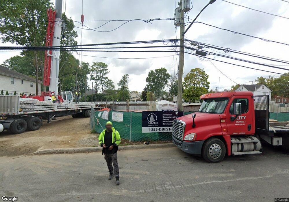 6 North Rd, Great Neck, NY 11024 - photo 1