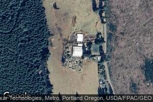 29595 NW Timber Rd, Timber, OR 97144