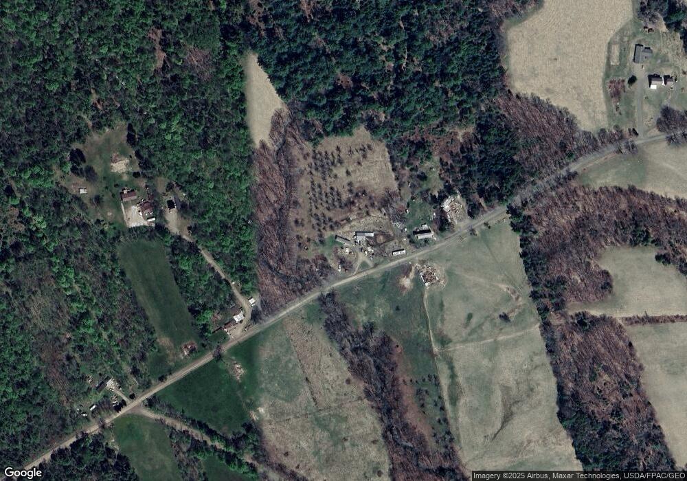 538 Upper Garland Rd, Dexter, ME 04930 - photo 1