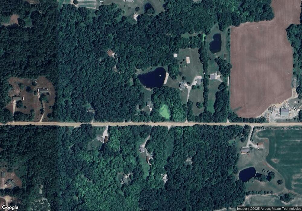 823 143rd Ave, Wayland, MI 49348 - photo 1