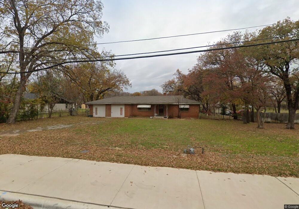 124 Cheek-Sparger Rd, Colleyville, TX 76034 - photo 1