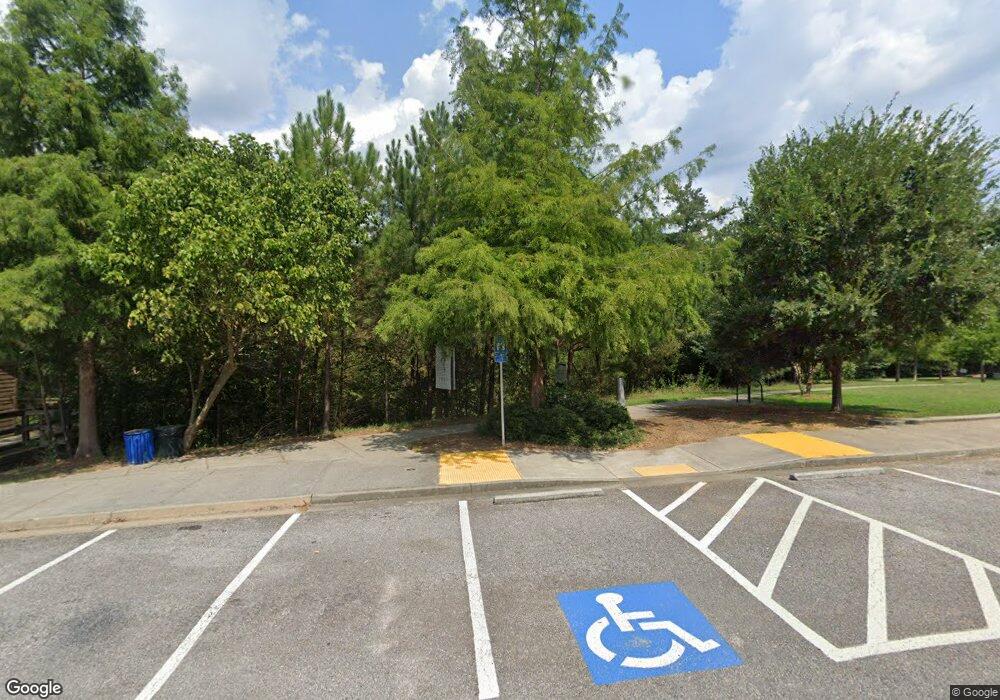 779 Alcovy Ml Park, Lawrenceville, GA 30045 - photo 1