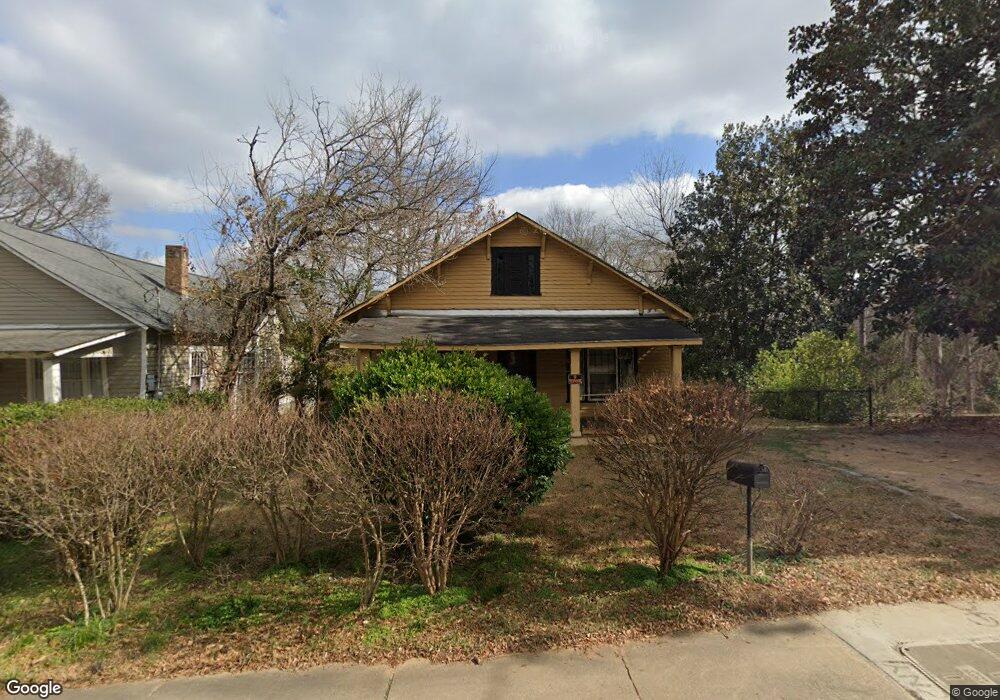 330 Barber St, Athens, GA 30601 - photo 1