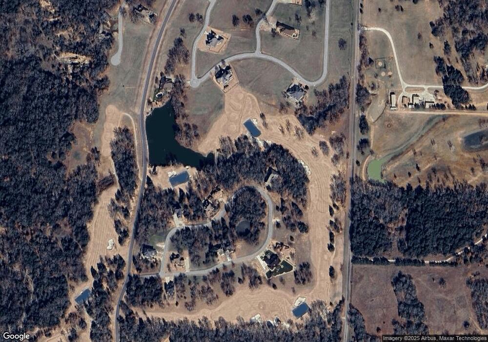 280 Roaring Fork Cir, Gordonville, TX 76245 - photo 1