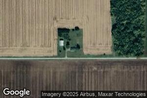 9562 E County Road 200 S, Kirklin, IN 46050