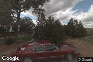 409 N Jensen Ave, Broadus, MT 59317
