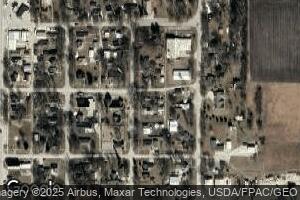 212 Ash St, Auburn, IA 51433
