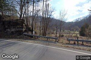 16262 Boyd, Hi Hat, KY 41636