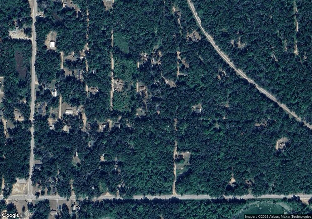 8915 29th Ave, Bitely, MI 49309 - photo 1