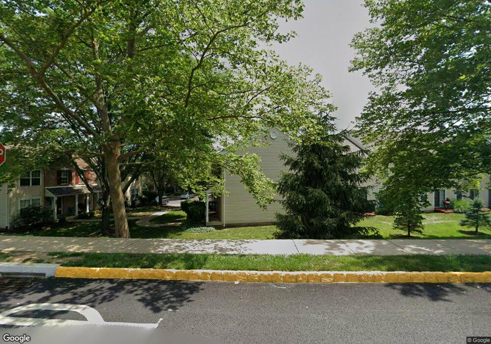 3914 Captain Molly Cir, Doylestown, PA 18902 - photo 1