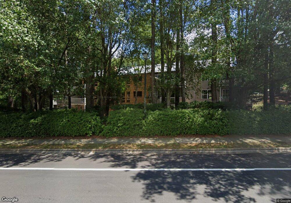 304 Teal Ct, Roswell, GA 30076 - photo 1