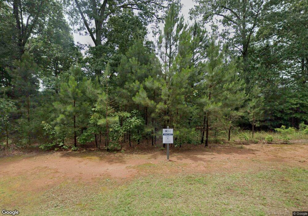 2536 Creekside Crossing, Monroe, GA 30656 - photo 1