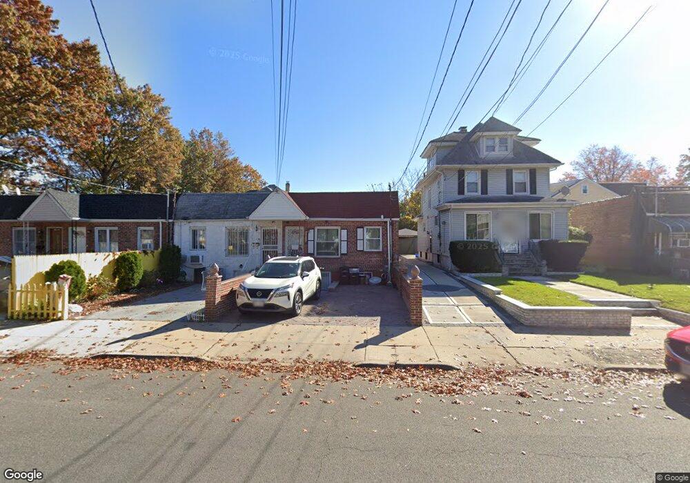 17414 110th Ave, Jamaica, NY 11433 - photo 1