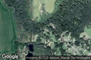 24054 Allentown Rd, Accomac, VA 23301