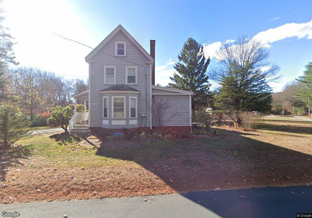 3 High St unit 2, Salisbury, MA 01952 - photo 1