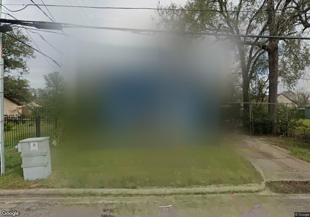 4007 Meridian St, Houston, TX 77017 - photo 1